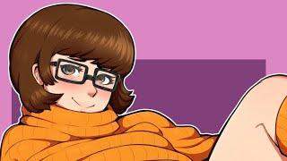 Velma is Worth it 2