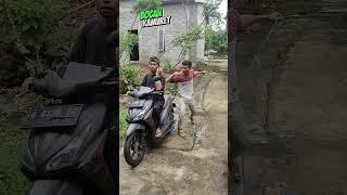 Jogedin aja #funny #comedy #goodvibes #lucu #shortscomedy #shorts #short #comedykocak