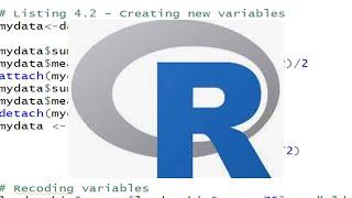 R programming data visualization with ggplot2 part 74