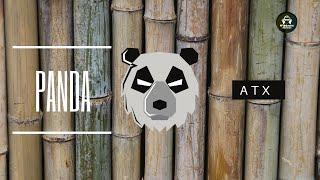 Atx - PANDA (Official Music Video)