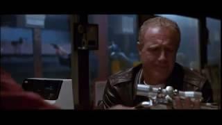 Alien Nation   454 Casull Scene