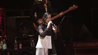 「the world」from 30th Anniversary Yuki Kajiura LIVE vol.#19 ～Kaji Fes.2023～ （テレビアニメ「.hack//SIGN」）