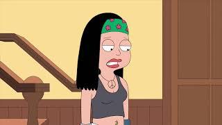 American Dad