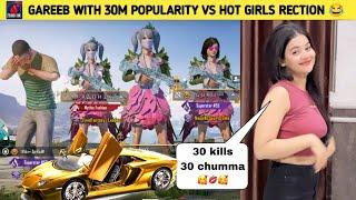 रैंडम प्लेयर कोल मी नूब / 50RP MAX & MYTHIC OUTFITS 90/70 uc can $10 /#1