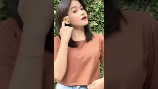 cewek bali nih #shorts #video #tiktok #asupan #viral