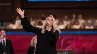 1 Hour of Grace Brumley Worship Songs