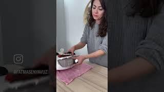 Xiaomi mop pro 2 robot süpürge temizliği yapıyoruz #temizlik #düzenlievler #minimalizm