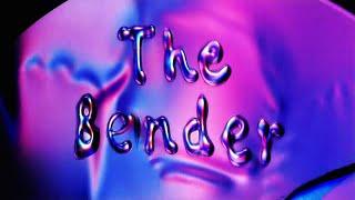 Matoma & Brando - The Bender (Official Lyric Video)