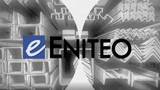 ENITEO ERP Product Features