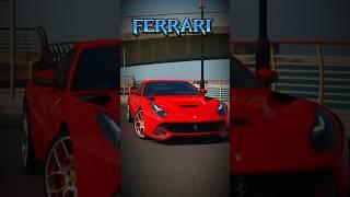 Ferrari  #ferrari #ferrarilaferrari #ferrarisf90 #ferrarif355 #ferrari599xx #shorts