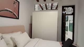 2-bedroom apartment for rent in Poblados Marítimos - Spotahome (ref 1231734)