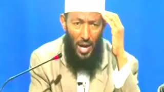 Sheikh Ali jimma july 21/2018