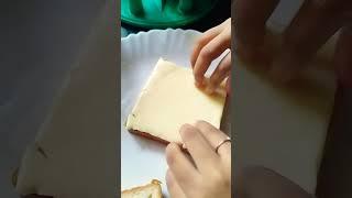 #cheese #slices #recipes #subscribe #shortvideo #youtube #shortsfeed