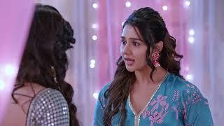 Bhagya Lakshmi | Ep - 1173 | Best Scene | Dec 22 2024 | Zee TV