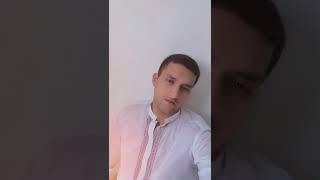 Tiktok : This Salih Khan #shorts