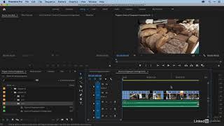 74 Batch exporting with Adobe Media Encoder