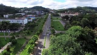 Universidade Federal de Viçosa UFV