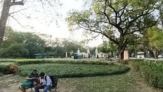 Nehru Memorial Museum and Library, New Delhi, India