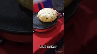 Roti Maker Best Quality #shorts #viral #trending #technocentre