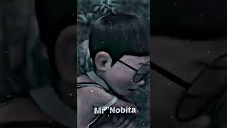 #new #viral #short #youtubeshorts #4k #status #video #doraemon #nobita | Mr''Nobita Creations