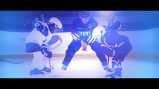 Wir sind Eishockey - Intro Spot