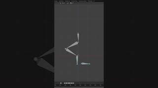 Ik rigging blender tutorial