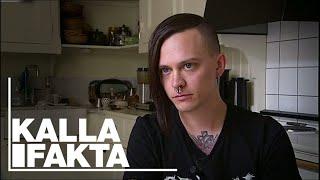 Kalla Fakta: Mirakel till salu - TV4