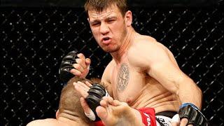 TOP 5 NIKITA KRYLOV KNOCKOUTS  Никита Андреевич Крылов Микита Андрійович Крилов