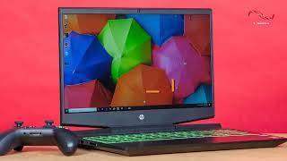 Best Budget Gaming Laptops in ( 2024 Updated links ) | HP Pavilion Gaming 15