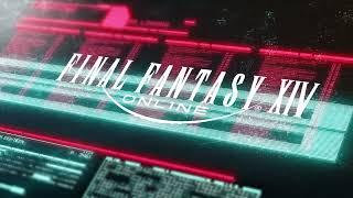 Final Fantasy 2077 Online