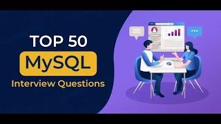 MySQL 1st Question