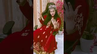 Ta sra lanja ke yam || Pashto Tiktok Video's||Teko Creation|