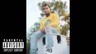 [FREE]Juice WRLD "WONDERLAND" | Type Beat | Piano Sad |(OnnelBeats)