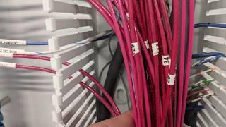 Industrial Field Wiring Tips and Tricks