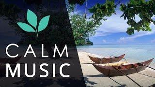 Calm background music for videos no copyright