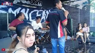 Live Streaming Tunda  NOPU LARAS ENTERTAINMENT - ARYANTA AUDIO