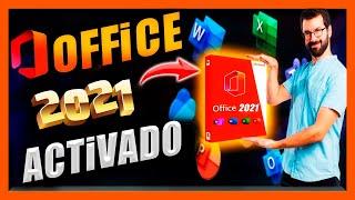 Download OFFICE (2021) Full FREE [2023]