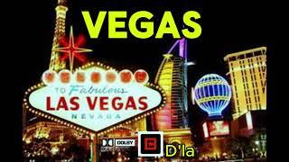 Wizkid ft Tems/Buju Bnxn Type Beat-VEGAS