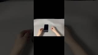 My iPhone Won’t Turn On. How to Fix?