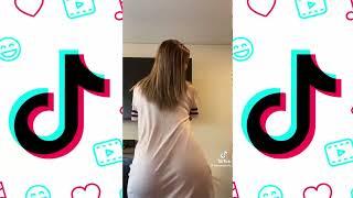 TikTok Dance Challenge | TikTok Dances #Shorts #Twerk #TikTokBest