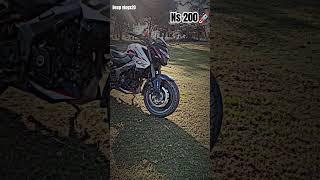 Dream bike ns200#ns200motifide#viralshort#youtubeshorts#viralvideo#ns200status#ns200whatsappstatus