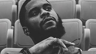 Big Krit Type Beat "Someday"