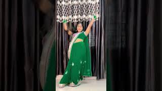 byah Pache Jab Makeup Utrya Likadi Asli Kallo Re dance video sakshi dance talent 2024