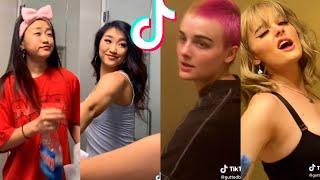 BEST! Wipe It Down - TIKTOK COMPILATION