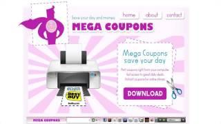 How To Get Free Coupons [Free Coupons Online]