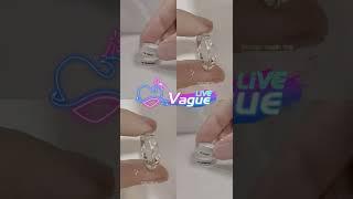 Nhẫn đôi  #vague #vaguelive #fashion #tiktok