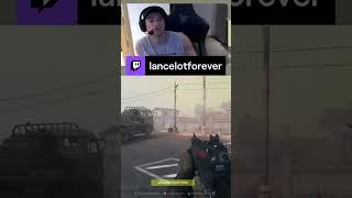 Que ciudad dice el que habla despacito?  | lancelotforever de #Twitch