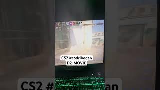 #cs2 #csgo #cs #gaming #gameplay #gamingvideos #counterstrike #awp #ssg #steam #valve #csgoclips