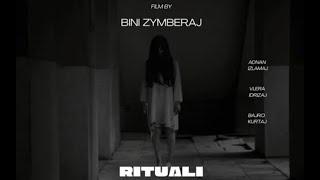 Rituali (FILM SHQIP 2024)