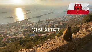 Gibraltar